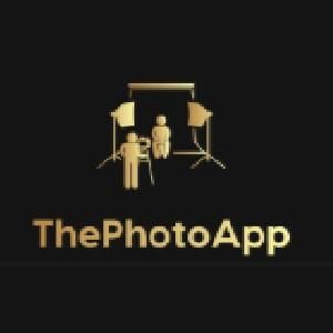 ThePhotoApp Coupons