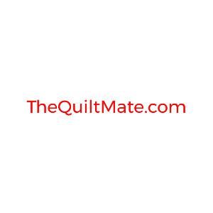 TheQuiltMate.com Coupons