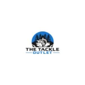 TheTackleOutlet Coupons