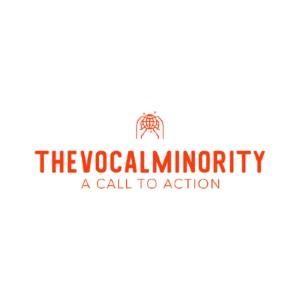 TheVocalMinority Coupons