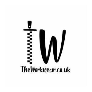 TheWorkwear Coupons