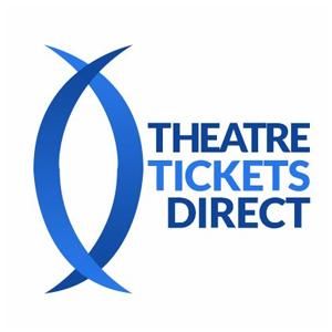 Theatre Tickets Direct Coupons