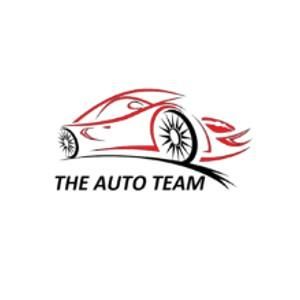 Theautoteam.ca Coupons