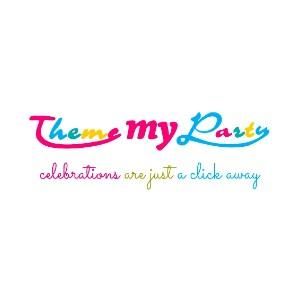 Theme My Party Coupons