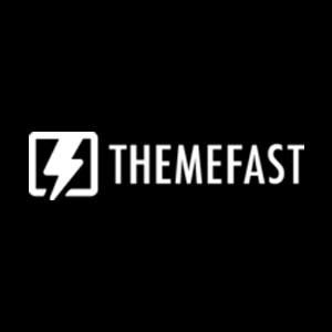 ThemeFast Coupons