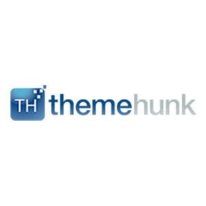 ThemeHunk Coupons