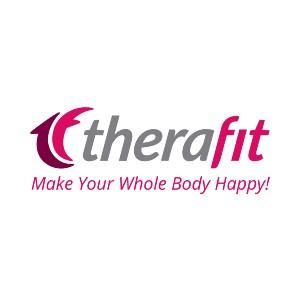 Therafit Shoe Coupons