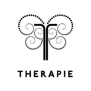 Therapie RoquesOneil Coupons