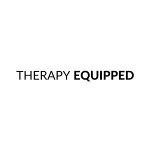Therapy Equipped Coupons