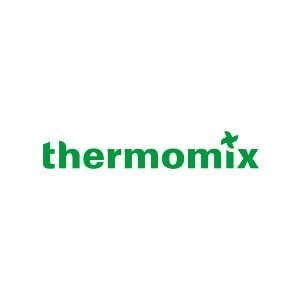 Thermomix  Coupons
