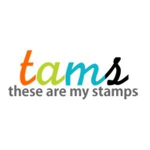 TheseAreMyStamps  Coupons