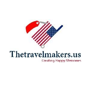 Thetravelmakers Coupons