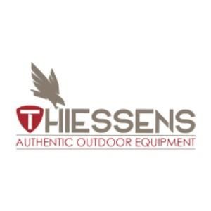 Thiessens Coupons