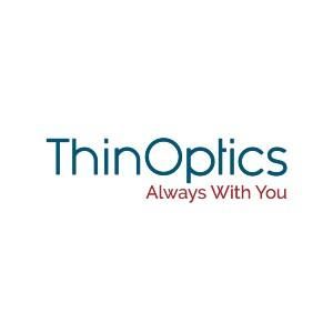 ThinOptics Coupons