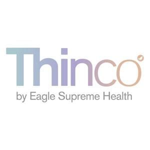 Thinco Coupons