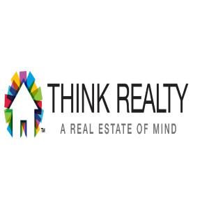 Think Realty Coupons