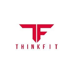 ThinkFit Coupons