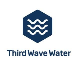Third Wave Water Coupons