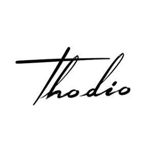 Thodio Coupons