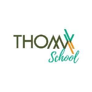 ThomX School Coupons