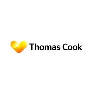Thomas Cook Coupons