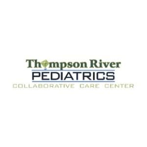 Thompson River Pediatrics Coupons