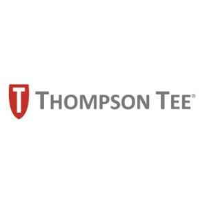 Thompson Tee Coupons