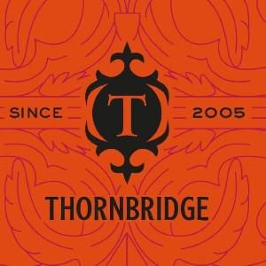 Thornbridge Brewery Coupons