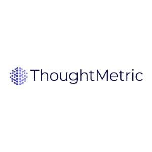 ThoughtMetric Coupons