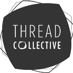 Thread Collective Coupons