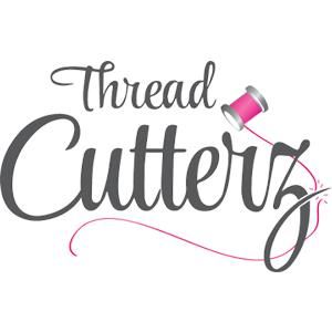 Thread Cutterz Coupons
