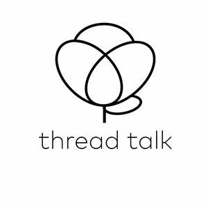 Thread Talk Coupons