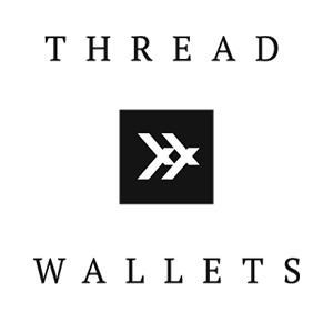 Thread Wallets Coupons