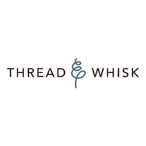 Thread & Whisk Coupons