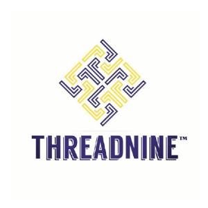 Threadnine Coupons