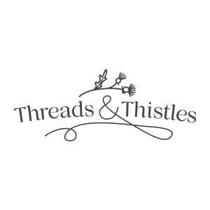Threads and Thistles Inventory Coupons