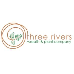 Three Rivers Fundraising Coupons