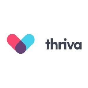 Thriva Coupons