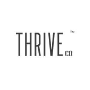 Thriveco Coupons