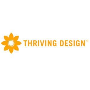 Thriving Design Coupons
