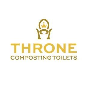 Throne Composting Toilet Coupons