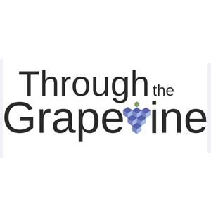 Through the Grapevine Coupons