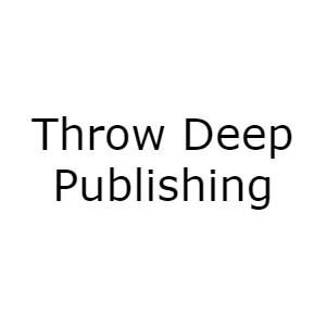 Throw Deep Publishing Coupons