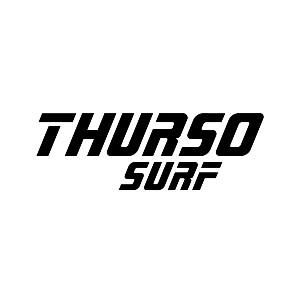 Thurso Surf Coupons