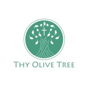 Thy Olive Tree Coupons