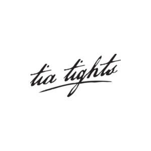 Tia Tights Coupons