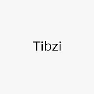 Tibzi Coupons