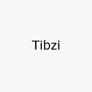 Tibzi Coupons