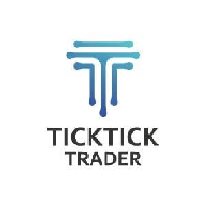 TickTick Trader Coupons