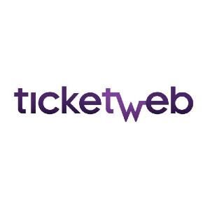 Ticket Web Coupons